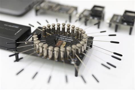 Image result for USB Recovery