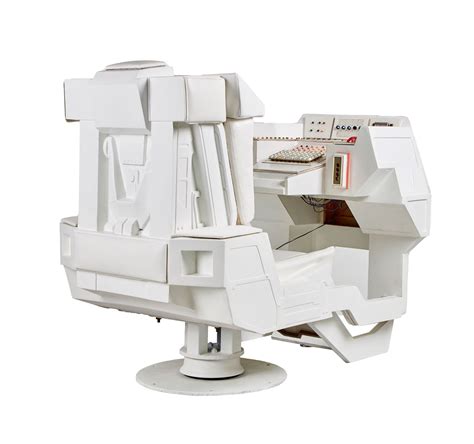 Alien Mother Computer 的图像结果