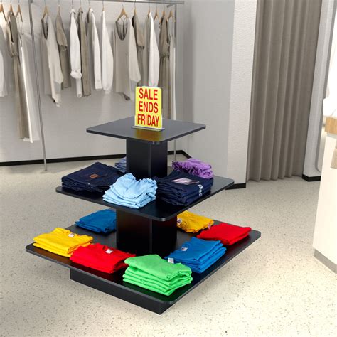 Display Material Details Using Table Control 的图像结果