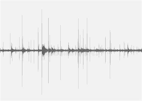Crackling Sound Effect 的图像结果