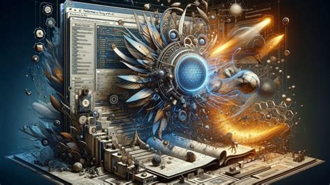 Image result for How to Open Launch JavaFX Apps