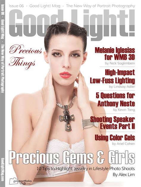 Melanie Iglesias Wallpaper Hd Iphone