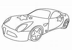 ausmalbilder rennauto zum ausdrucken ausmalbilder auto 5 ausmalbilder malvorlagen ausmalbilder rennauto zum ausdrucken ausmalbilder auto 5 ausmalbilder malvorlagen
