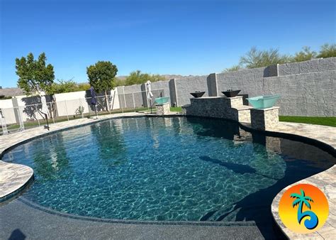 Image result for Pool Service Arizona