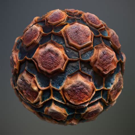 Alien Tech Texture 的图像结果