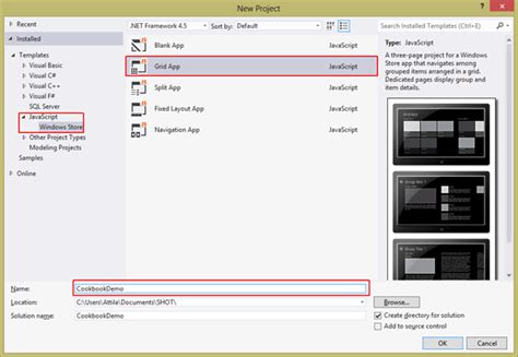 Grid JavaScript 的图像结果