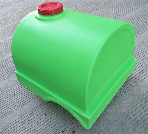 304不锈钢水塔储水罐家用水塔太阳能热水器储水箱凉水桶蓄水箱-阿里巴巴