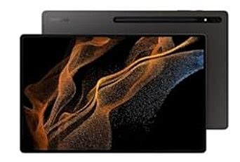 Buy Refurbished, Unboxed & Renewed Tablet | Sahivalue