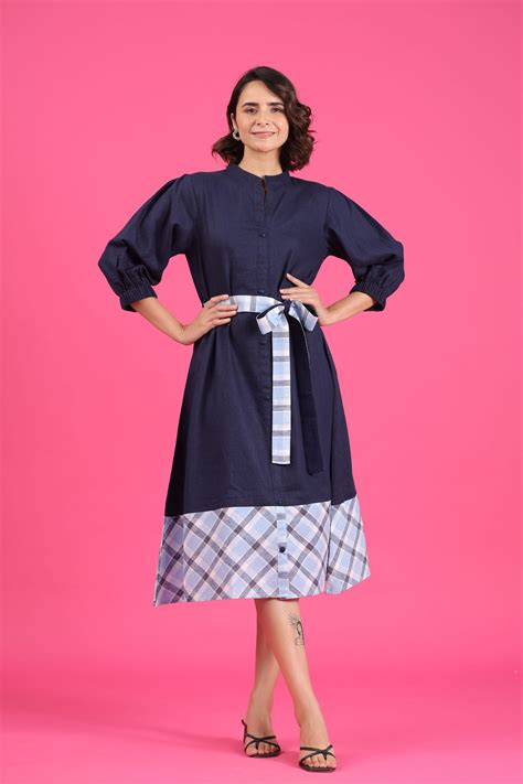 Explore Trendy Dresses And Tops at Best Price - Gillori