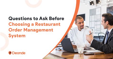 Delivery Hero Business Model: Key Insights and Strategies