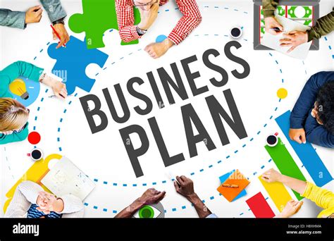 Business Operational Plan with Mission Gaols and Vuission 的图像结果