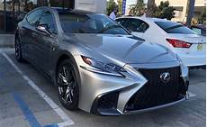 lexus f msrp 2018 lexus ls500 f sport demo 102k msrp 899 mo lexus f msrp 2018 lexus ls500 f sport demo 102k msrp 899 mo