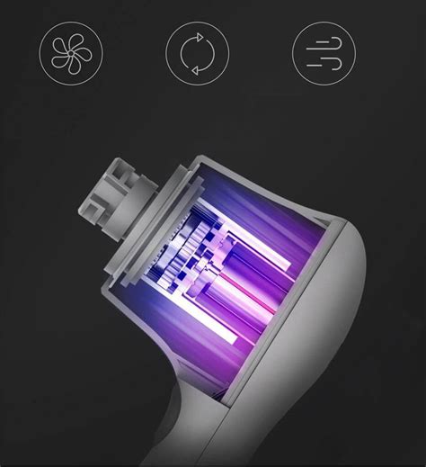 Image result for Magitek Washing Machine