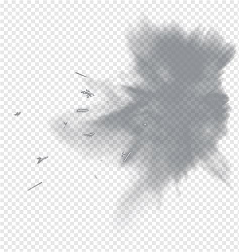 Image result for Exploding Radio PNG