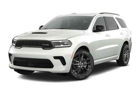 New 2025 Dodge Durango GT PLUS Utility in Tinley Park # | Bettenhausen ...
