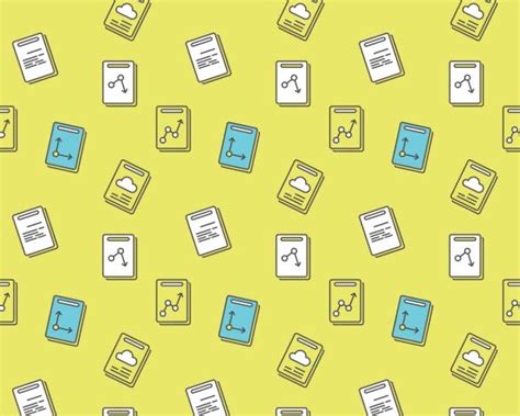 Future Proof Vector Icon 的图像结果