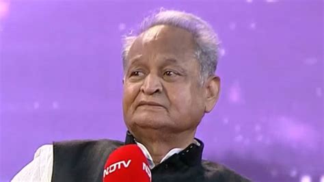 Rajasthan Assembly election 2023: सीएम गहलोत करेंगे ताबड़तोड़ कैंपेन, 9 ...