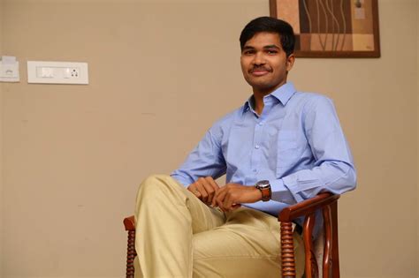 Image result for Solidity Developer