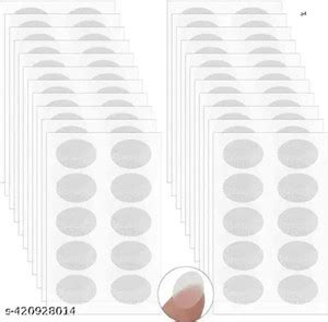 Morbee Disposable Ear Lobe Support Price in India - Buy Morbee ...