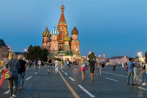外贸独立站收款工具—俄罗斯三大电子钱包 - 知乎