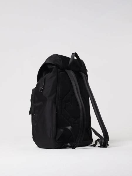 Men's Backpack Dsquared2 on Sale | GIGLIO.COM