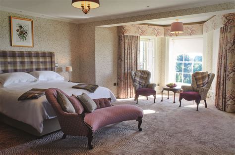 bedroom ideas for edwardian house
