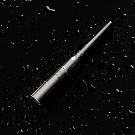 Quick dry liquid Eyeliner Online | Swiss beauty