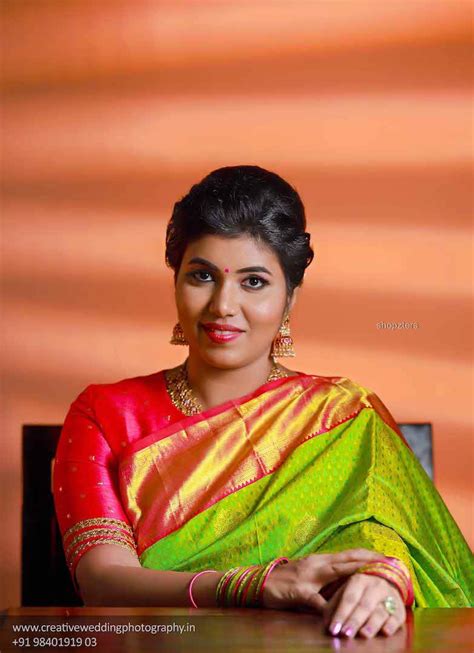 Team Shopzters Turns Six & We Celebrated That With A Memorable Shoot!