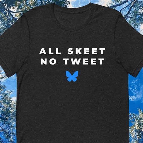 Buy Elon Musk X Merch Online In India - Etsy India