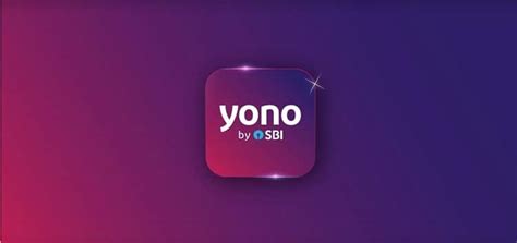 yono vip official