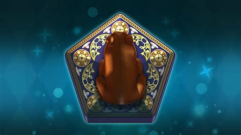 Harry Potter | Harry Potter: Hogwarts Mystery reveals new Chocolate ...