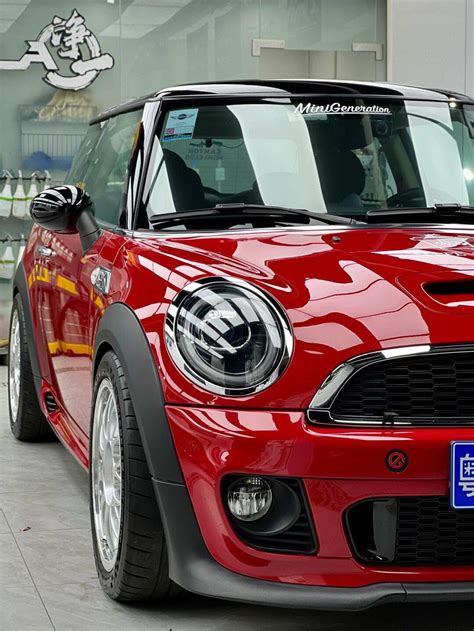 Amazon Mini 的图像结果