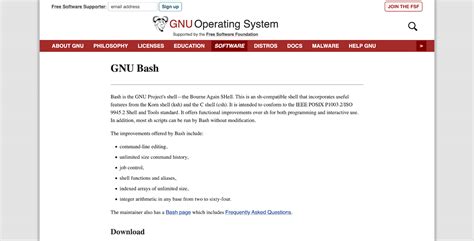 Scripting Languages Python Shell 的图像结果