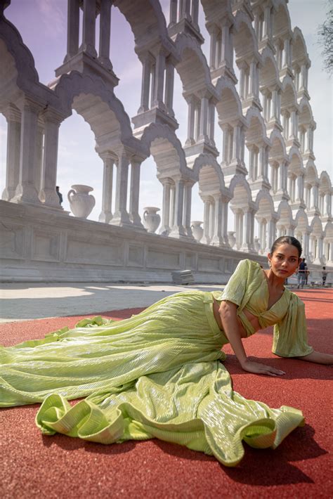 The Clothing Rental Mumbai – TheClothingRental