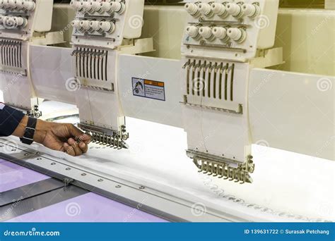 Image result for Textile Machine Operator