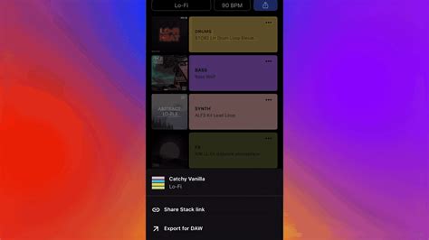 Image result for Splice App Tutorial