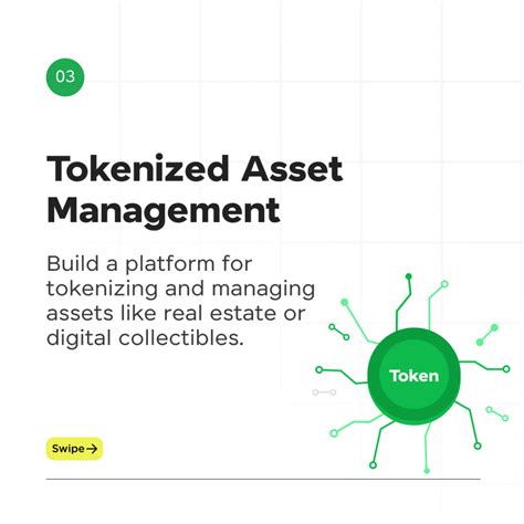 Project Using Blockchain 的图像结果