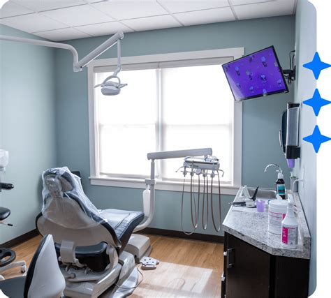 Dentist Greer SC | Brushy Creek Dental Partners