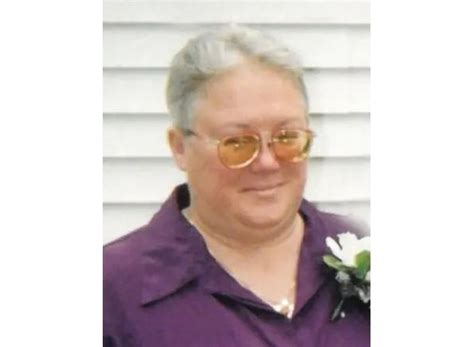 Ellen R. Oestreich Obituary (2024) - Marshfield, WI - Buchanan-Rembs ...