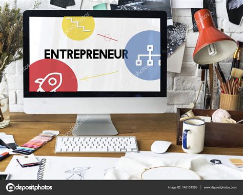 Business Computer Pic 的图像结果