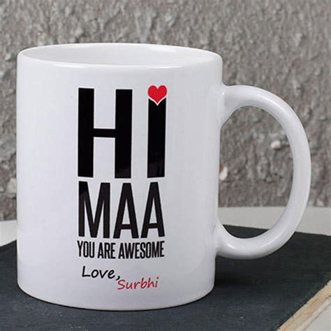 Birthday Gifts for Mother | Useful Gifts for Mom Birthday - Giftalove