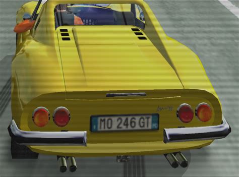 Image result for PS2 Emulator Setup