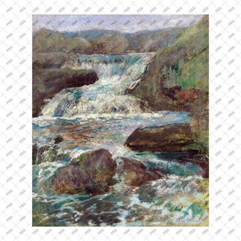 High Resolution Waterfall 的图像结果