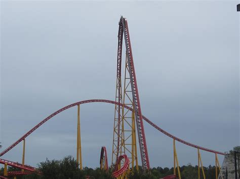 Intimidator Ride 的图像结果