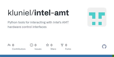 Image result for Adding Console to AMT Linux