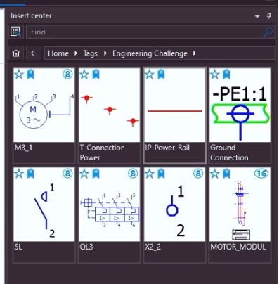 Image result for Computer Lab Simple Line Drawing