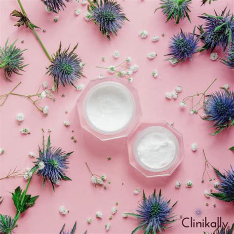 Best Skincare Tips for Sensitive Skin | Clinikally
