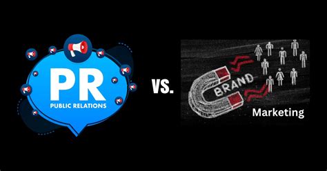 PR vs Marketing: Common Mistakes Brands Should Avoid