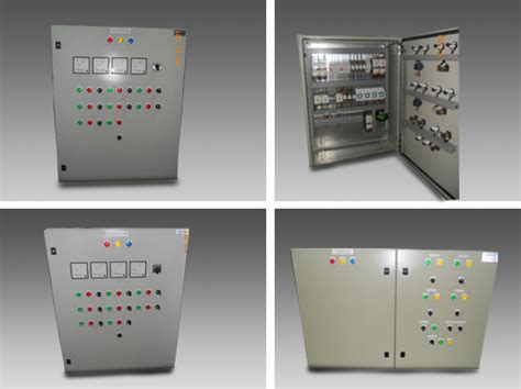 Pool Control Panel Upgrade 的图像结果