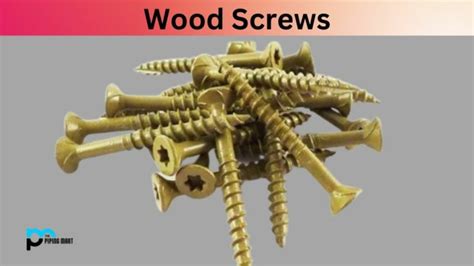 Image result for Shells vs Washers